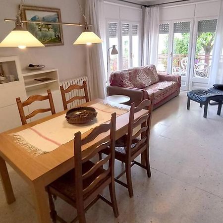 Ca La Merce - Agradable Casa En Amer Экстерьер фото